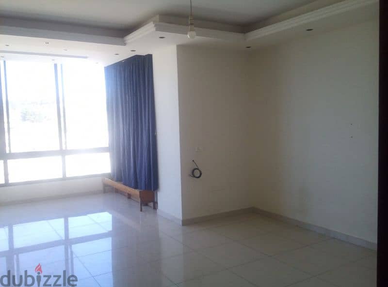 this apartment is for rent for 400$ per month 0