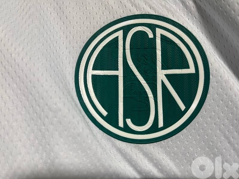 AC Roma Newbalance limited edition kitcelebrate  the legend Totti 10 2