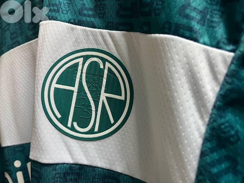 AC Roma Newbalance limited edition kitcelebrate  the legend Totti 10 4