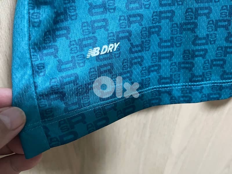 AC Roma Newbalance limited edition kitcelebrate  the legend Totti 10 5