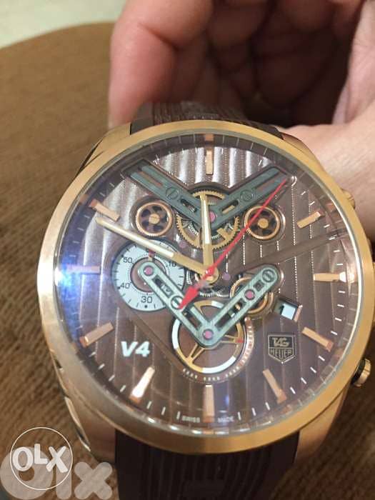 V4 Tag Heuer 3