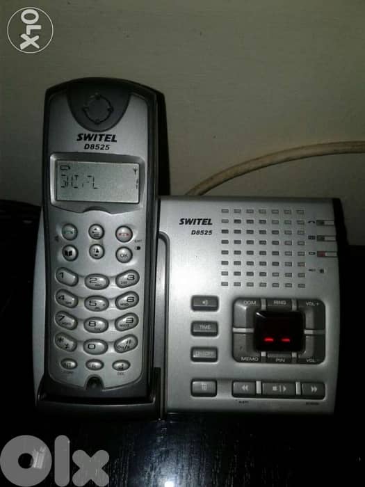 هاندي مع تسجيل مكالمات 0