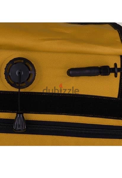 Heavy Duty Scuba Diving Freediving Diver buoy 5