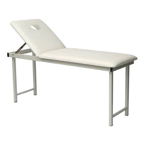 foldable massage bed 0