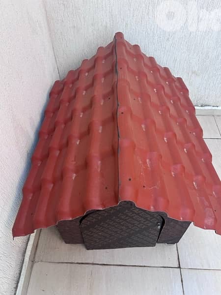 Dog House بيت كلب 2