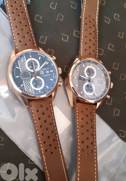 Senna “Special edition” 0