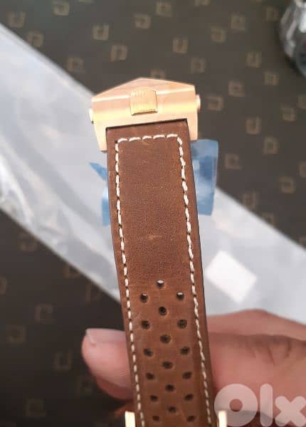 Senna “Special edition” 9