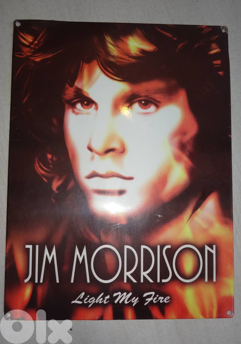 musical metal photo plates starting 12$ ask for prices 0