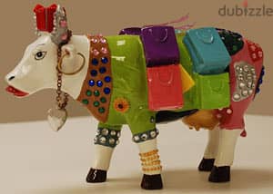 Cow Parade 1