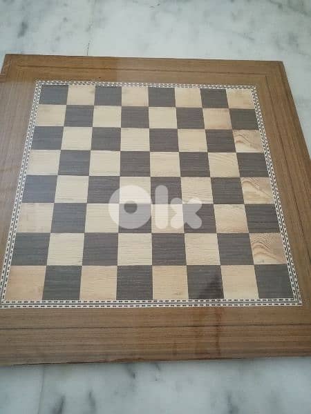 شطرنج chess 9