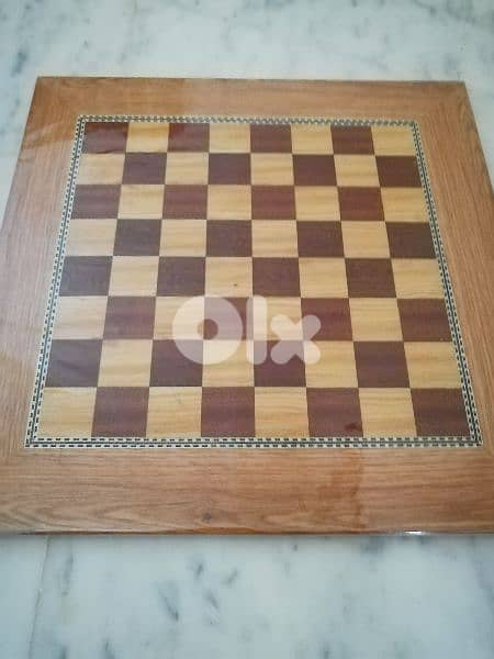 شطرنج chess 10