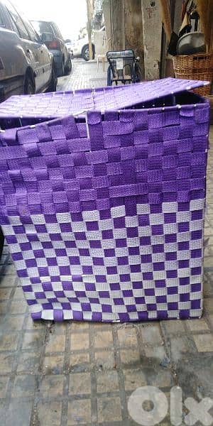 ثبت غسيل. . 0