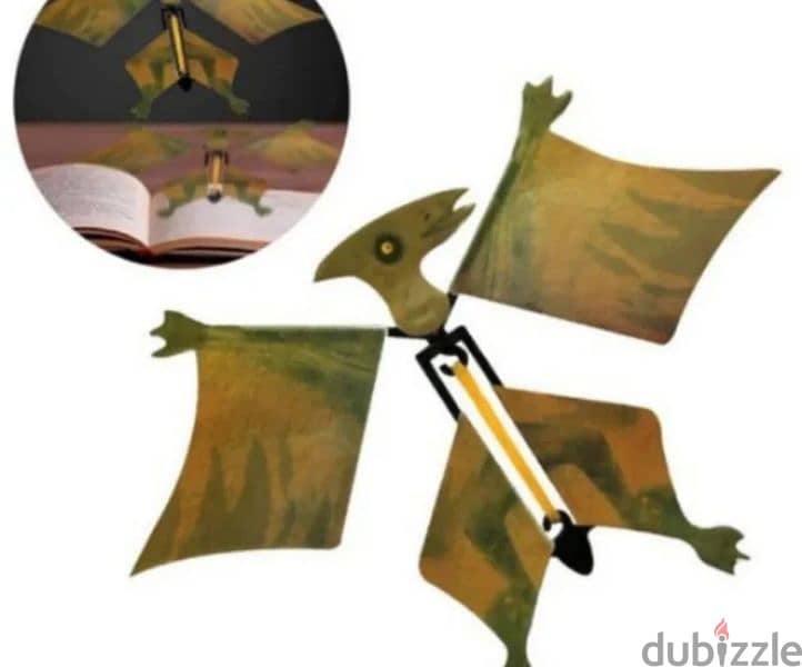 Halloween party items 6