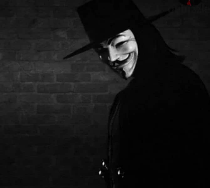 Halloween party items 9