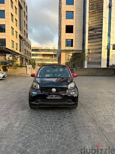 smart fortwo for sale very clean smart fortwo for sale very clean