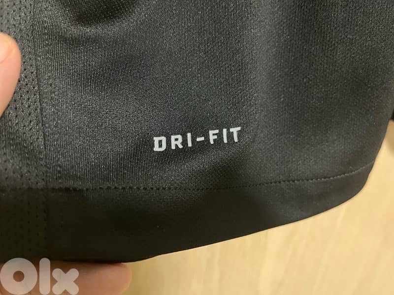 paris saint germain ibrahimović 10 black special edition  nike kit 2