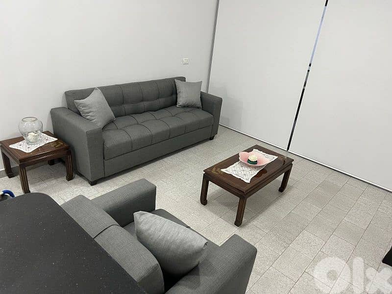 sofa bed 1