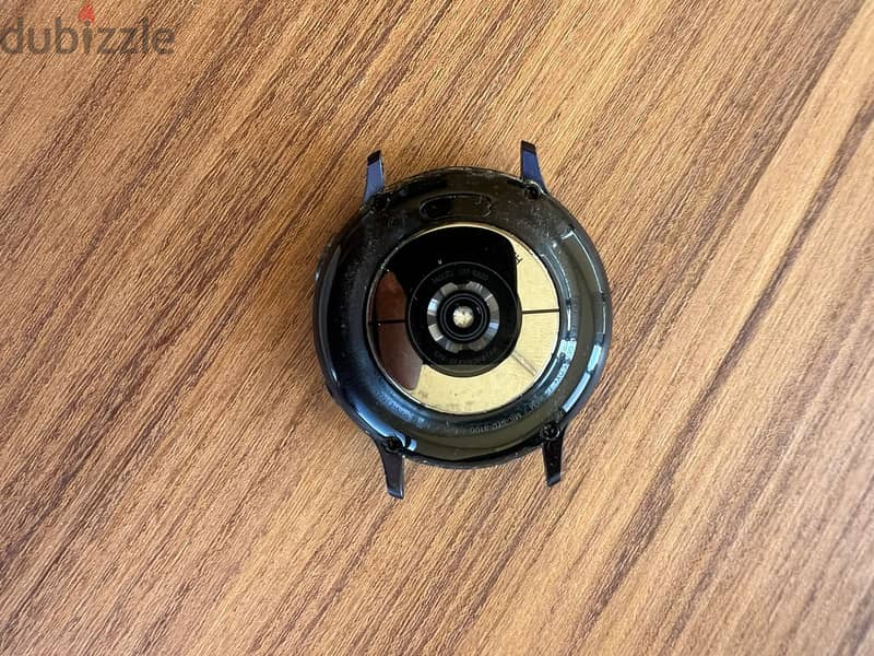 Samsung Galaxy Watch Active 2 44mm 1