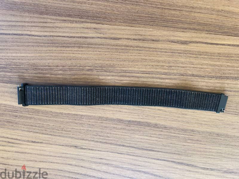 Samsung Galaxy Watch Active 2 44mm 2