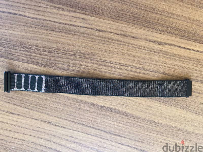 Samsung Galaxy Watch Active 2 44mm 3