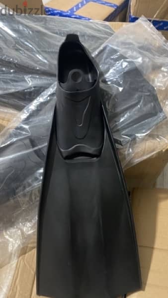 صفير ملعب  الراية