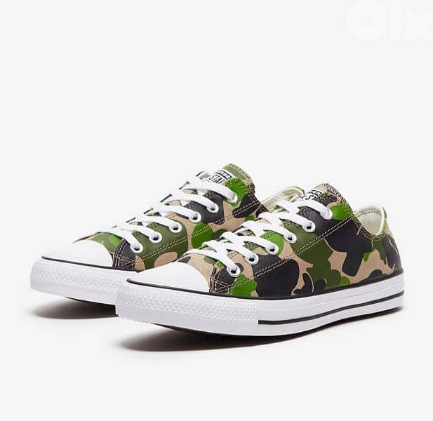 shoes 0