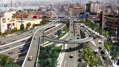 300SQ LAND IN ZALKA PRIME (B2.2) , (ZLND-109) 0