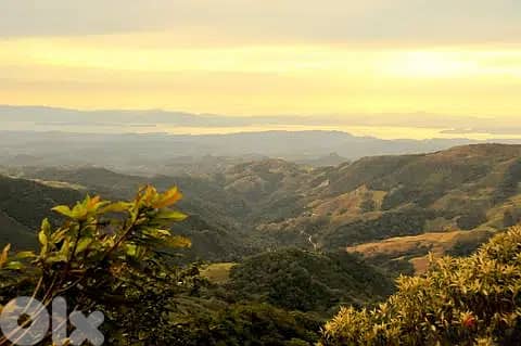 1200SQ Land In Monteverde Prime , MnLn-107 0