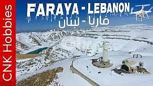 700SQ LAND IN FARAYA NICE VIEW (25/50) 0
