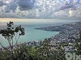 2500SQ LICENCED LAND IN CORNET CHEHWAN PRIME , CHLn-106 0