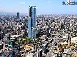 1000Sq Land In Dekwaneh Prime High Exploitation , DELN-104 0