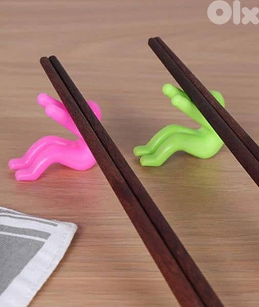 hilarious lid lifters!! 7