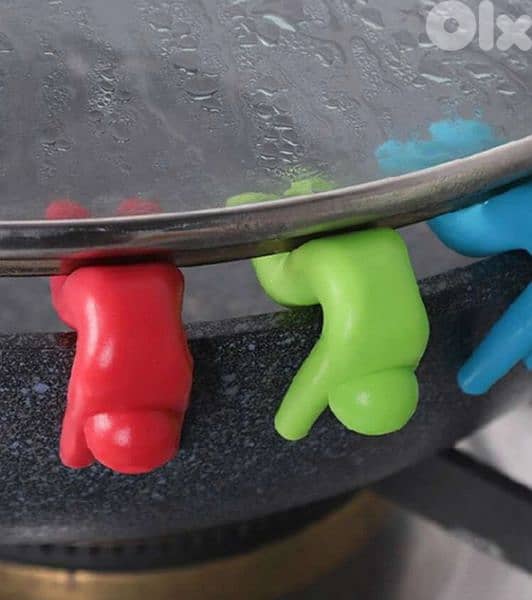 hilarious lid lifters!! 8