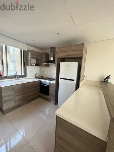 HOT DEAL! Luxurious Apartment for rent in Achrafieh