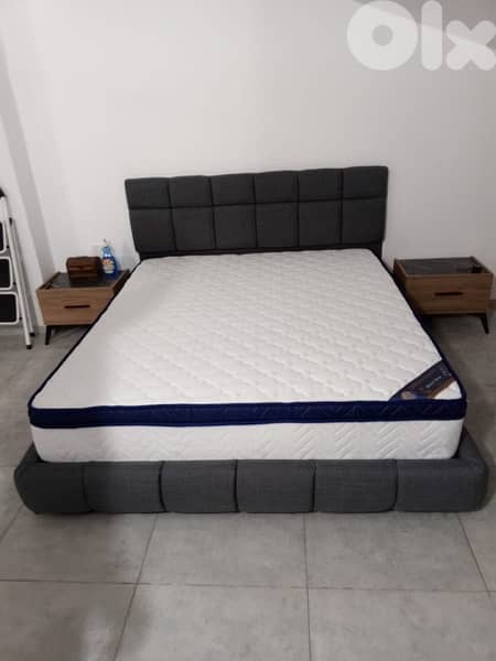 تخت منجد مجوز 0