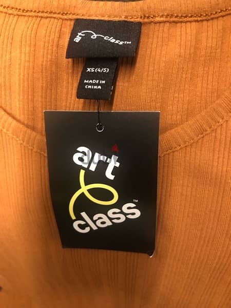 dress for kids girl 4-5 years 5