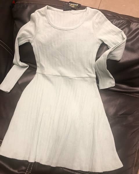 dress for kids girl 4-5 years 0