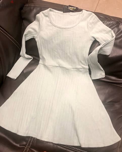 dress for kids girl 4-5 years 6
