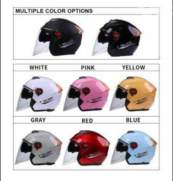 helmet 2