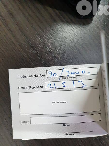 Vostok-Europe expedition 5