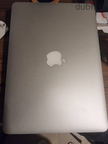 MacBook Pro 3