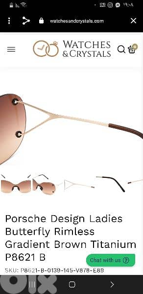 porsche design 4