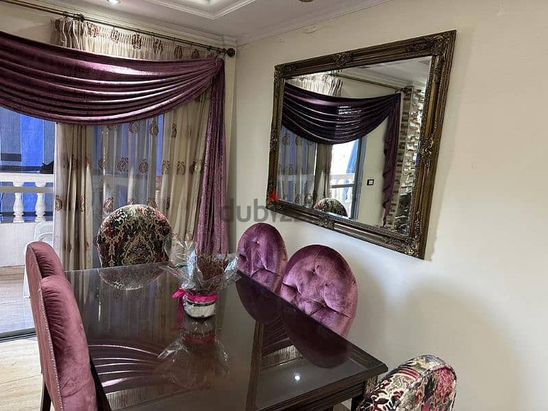 سفرة اجنبية 2