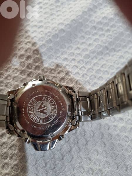citizen  rare watch bargain 4