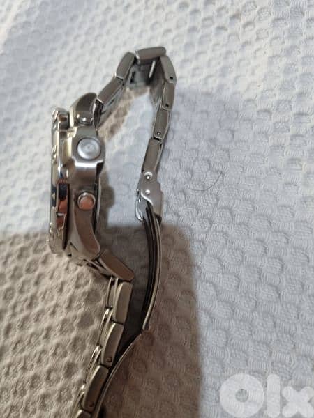 citizen  rare watch bargain 8