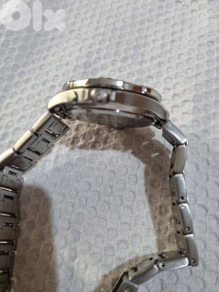 citizen  rare watch bargain 10