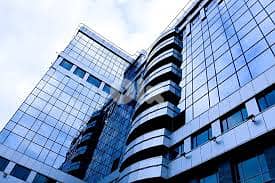 APARTMENT FOR RENT  IN CLEMENCEAU 300SQ , HAMR-161 0