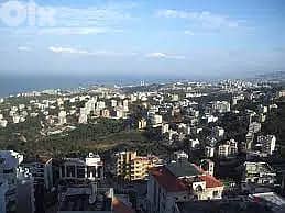 2500SQ Land In Mtayleb Prime , Bcln-100 0