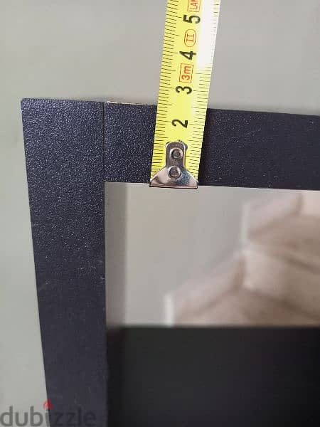 decorative music notes shelves (مكتبة، ديكور) رف خشب بشكل نوطات موسيقى 1