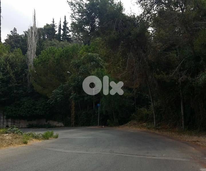 YARZEH PRIME LOCATION SEA VIEW 1200SQ, BA-1000 0